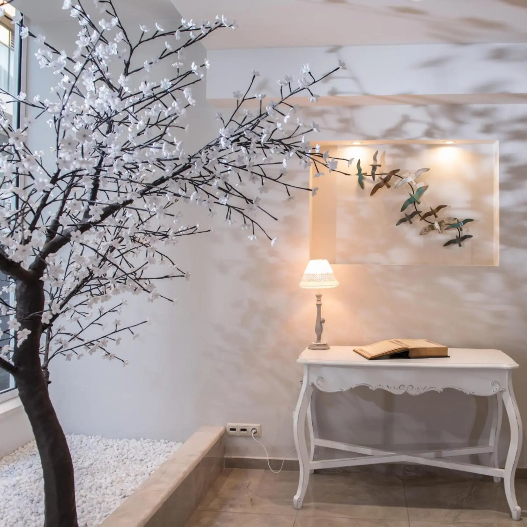 Photo - Irini Hotel