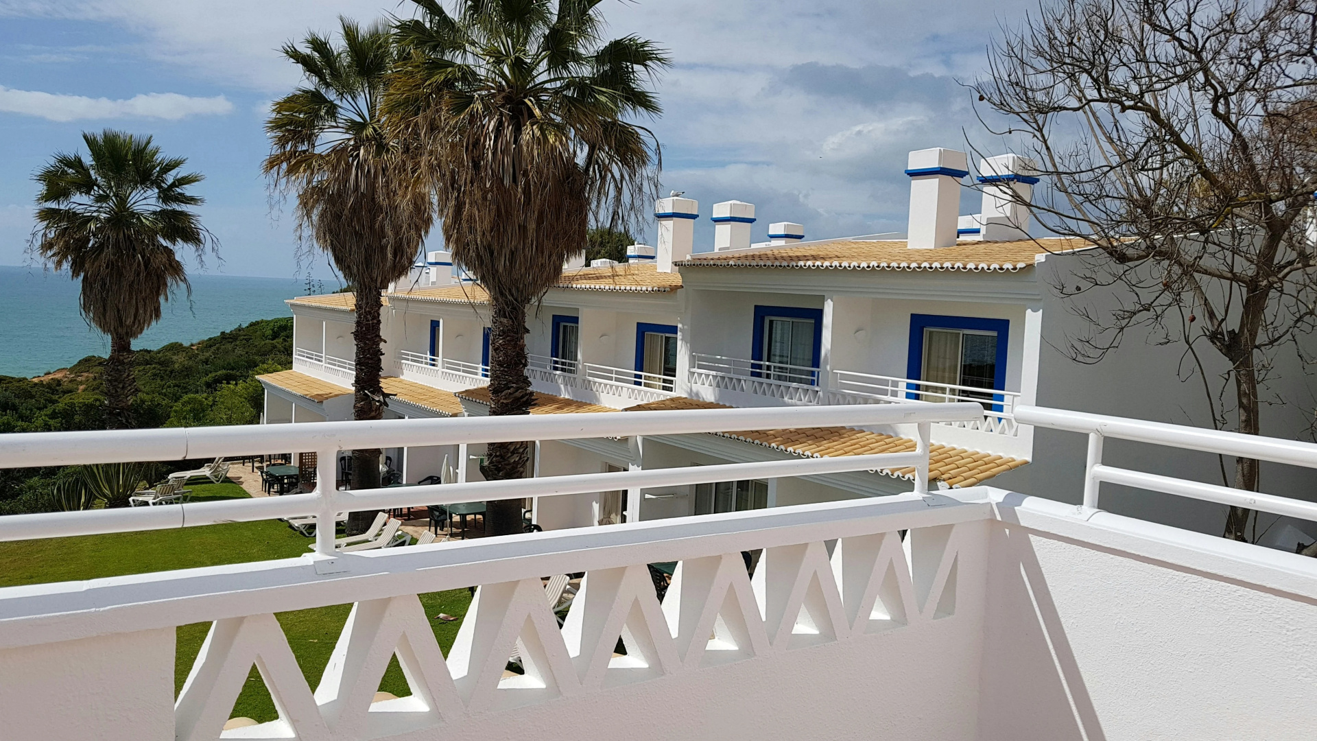 Photo - Pestana Palm Gardens