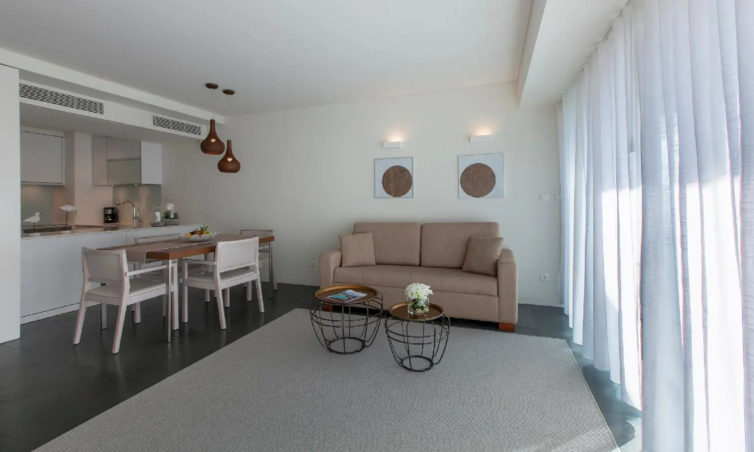 Photo - Troia Residence - Apartamentos Acala