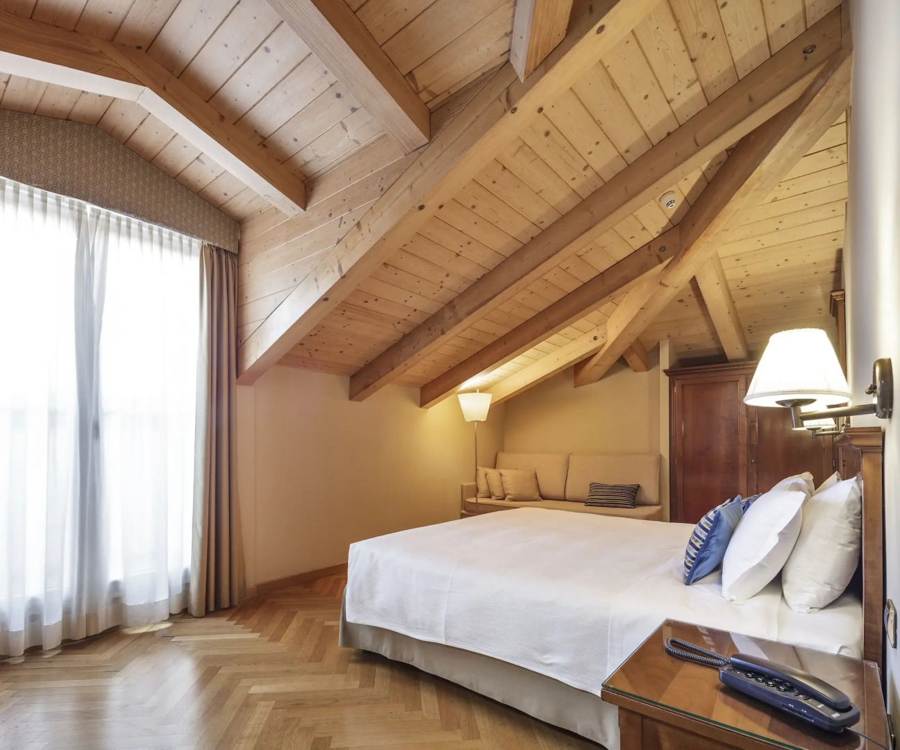 Foto - Hotel Continentale