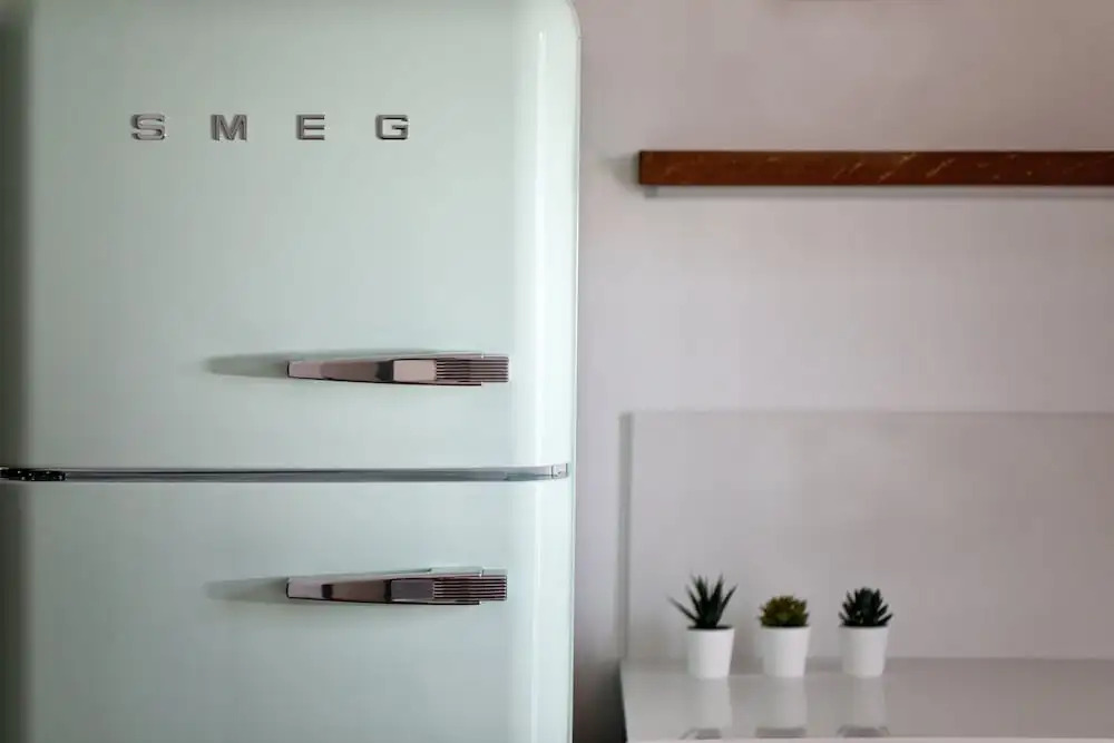 Foto - WeLive Trapani - luxury apartments