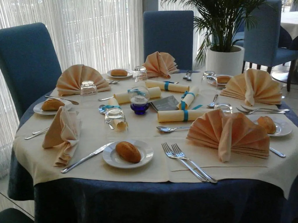 Photo - Hotel Europa