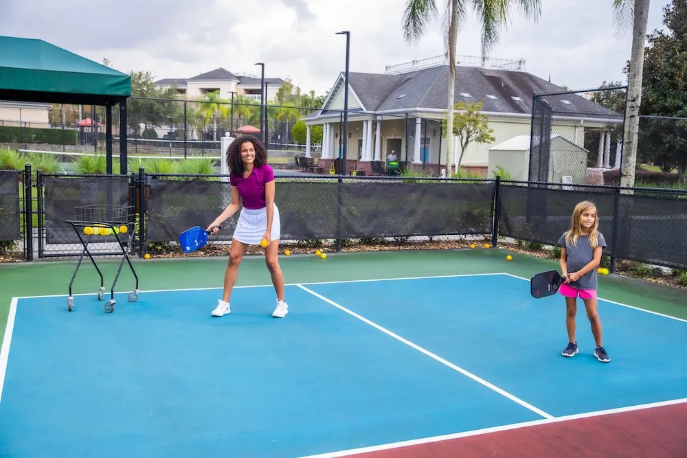 Photo - Spectrum Resort Villas Orlando and Waterparks