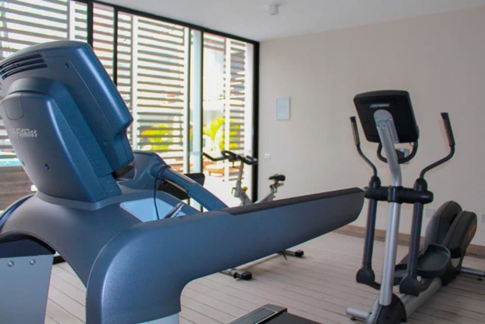 Foto - Terrado Arturo Prat Iquique