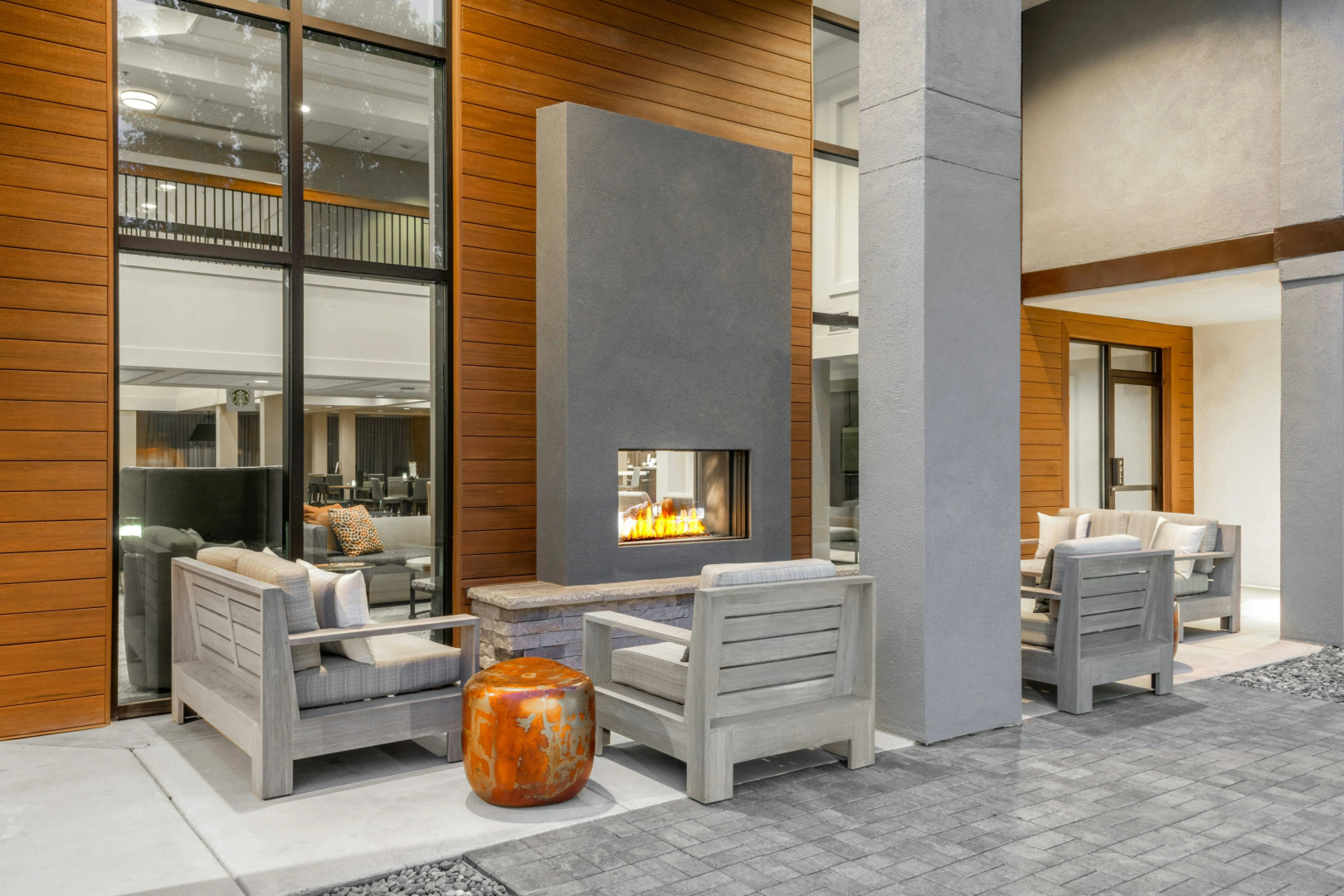 Photo - Courtyard by Marriott Reno