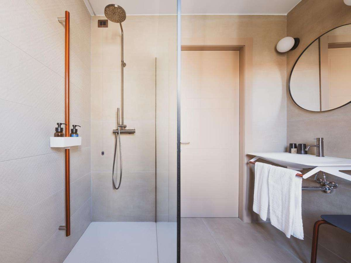 Foto - Tramas Hotel & SPA