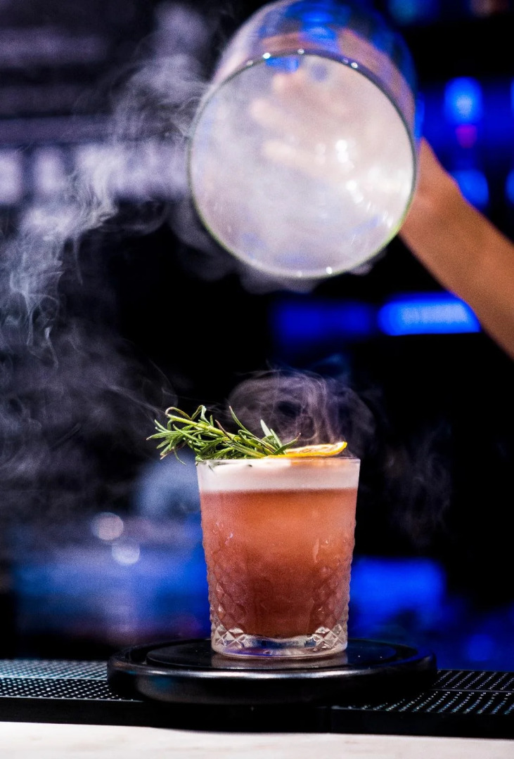 Photo - A25 Hotel - 55 Lê Anh Xuân