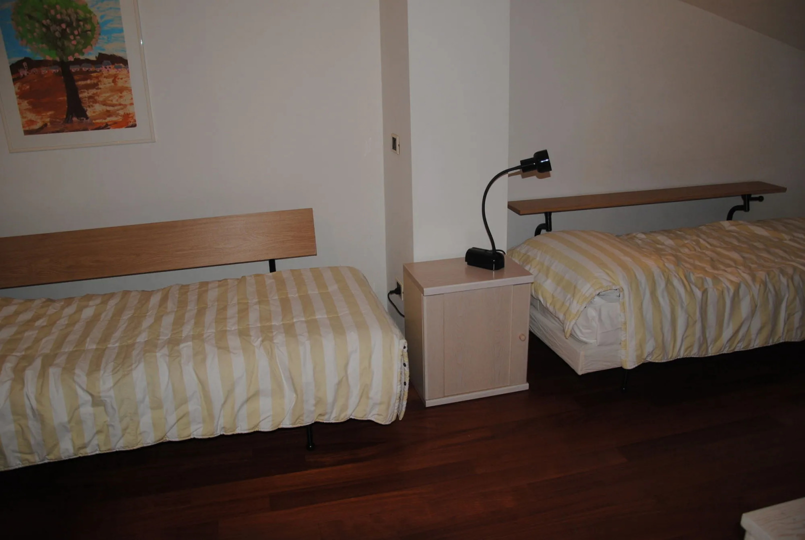 Foto - Riviera Eden Palace