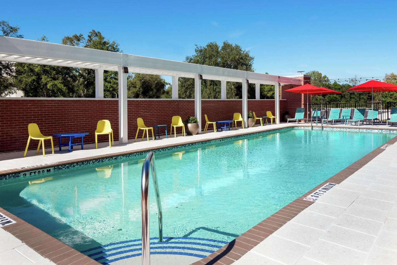 Foto - Home2 Suites by Hilton Orlando Near UCF