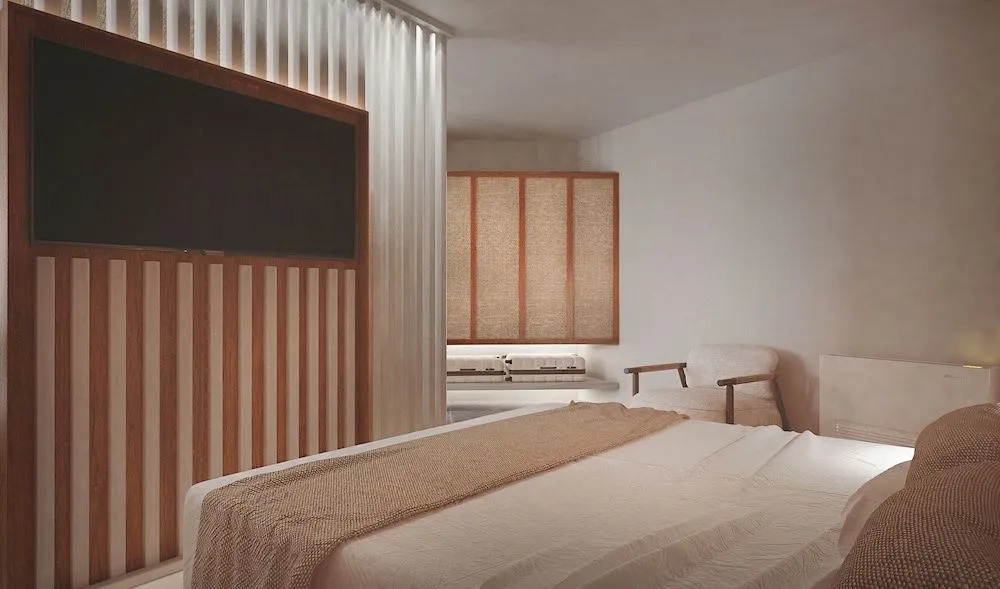 Foto - Victoria Caves