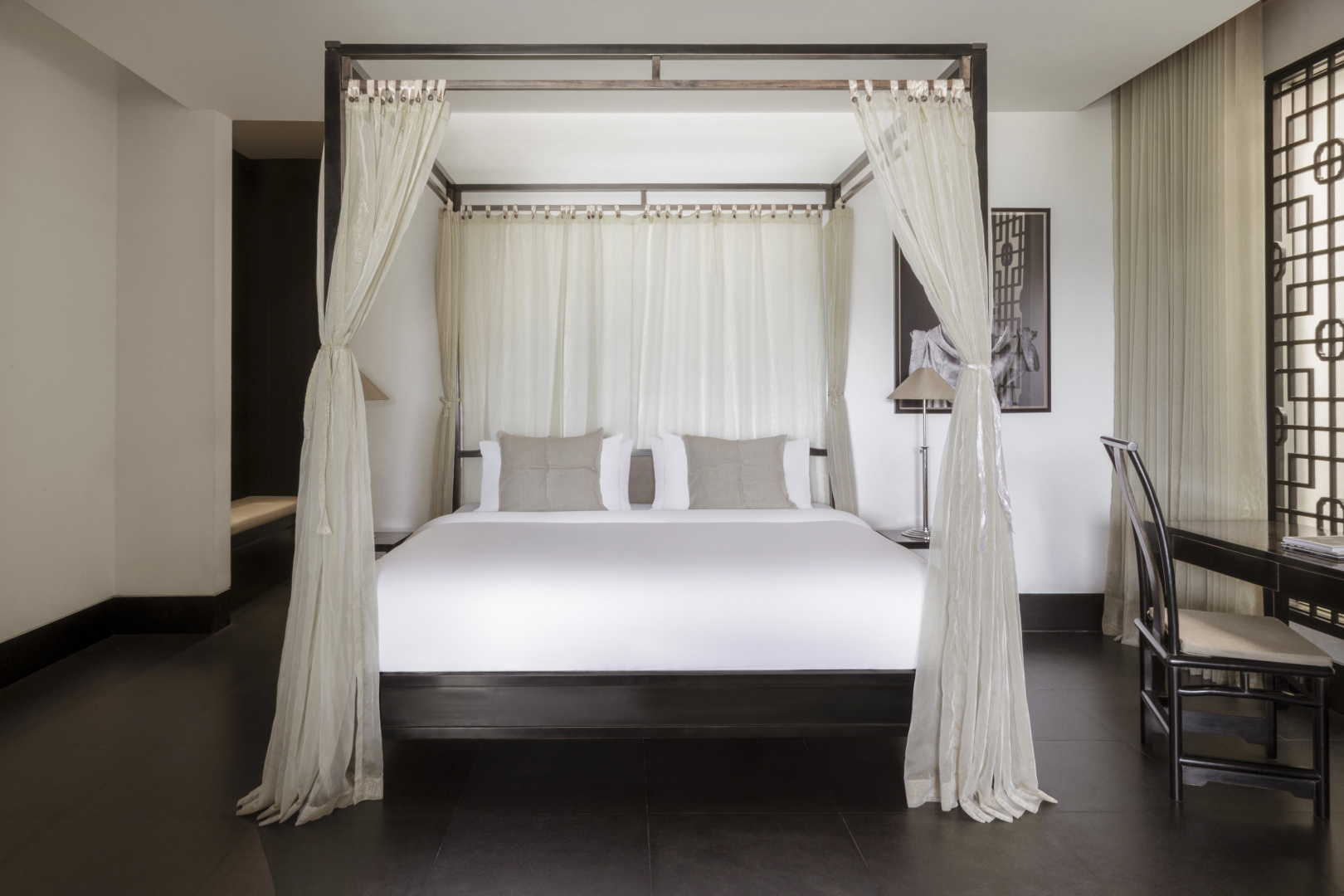 Foto - The Pavilions Phuket