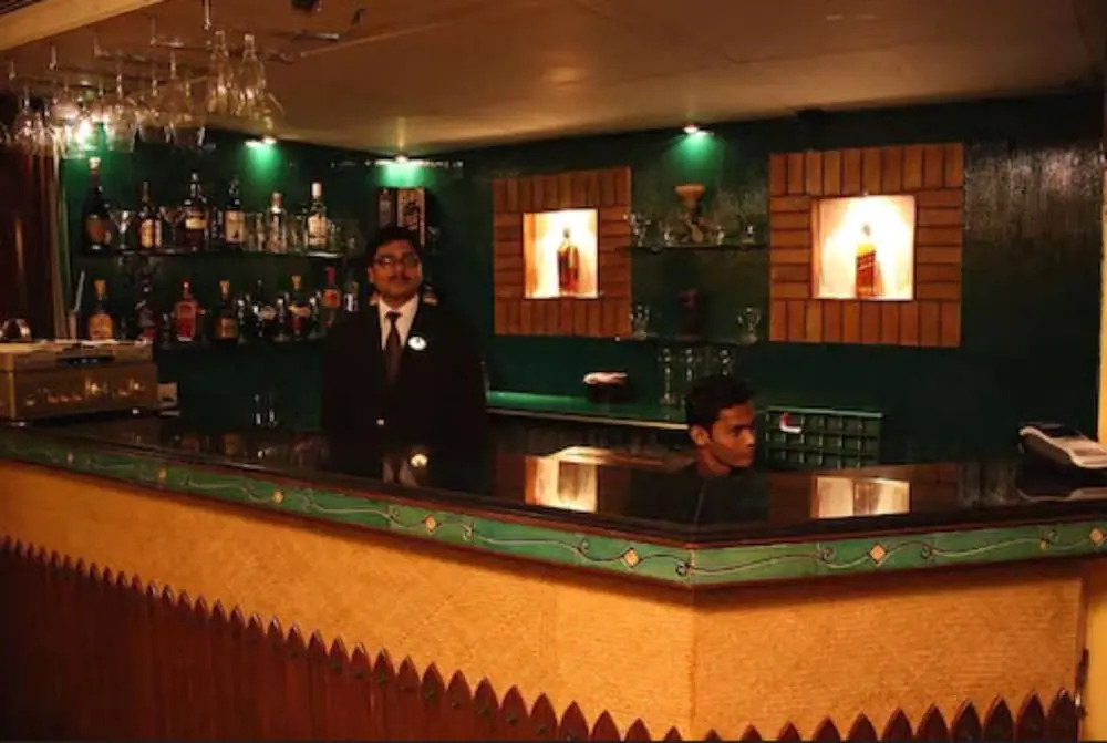 Photo - Ramee Guestline Hotel Dadar