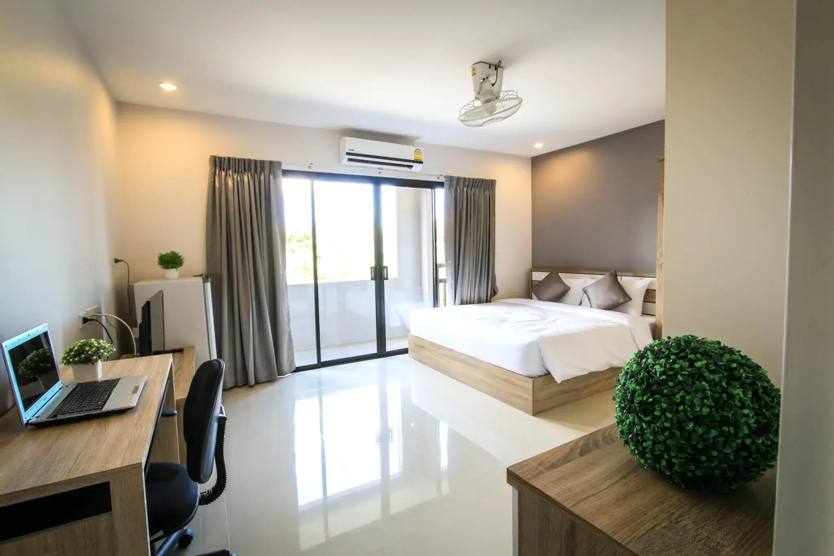 Foto - Vipa House Phuket - SHA Extra Plus