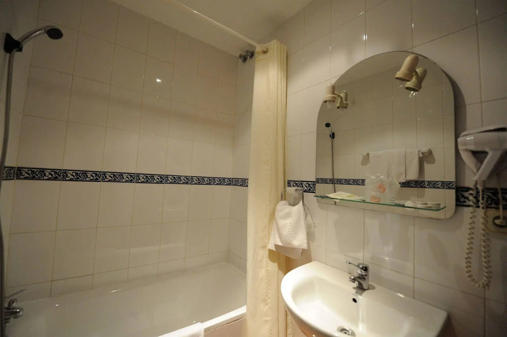 Foto - Zaida Boutique Hotel