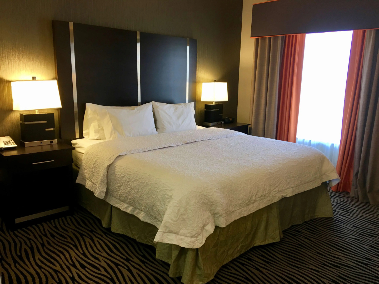 Photo - Hampton Inn & Suites Tulsa/Central