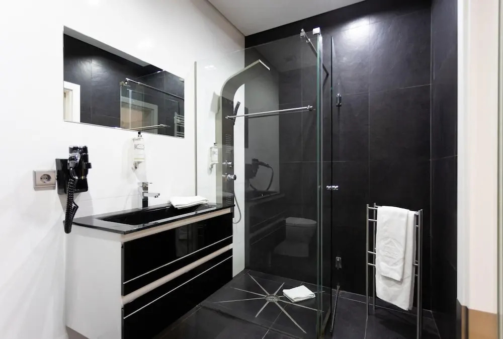 Foto - Porto Essence