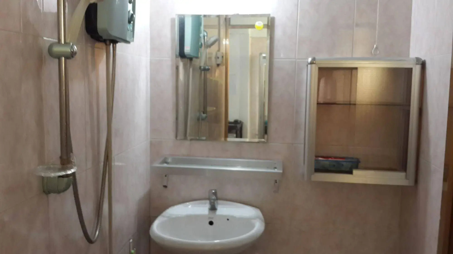 Foto - Hai Hien Guesthouse Phu Quoc