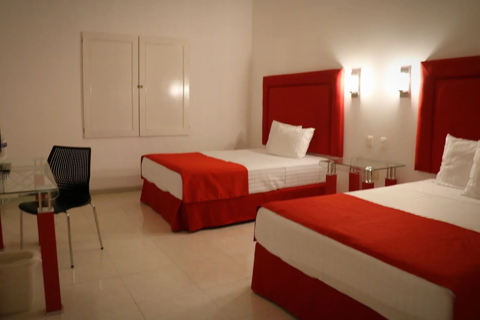 Photo - Zar San Luis Potosi