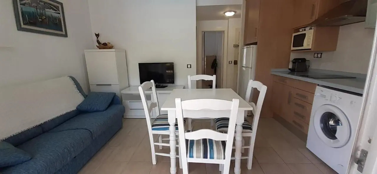 Foto - Hotel Cala del Pi - Adults Only