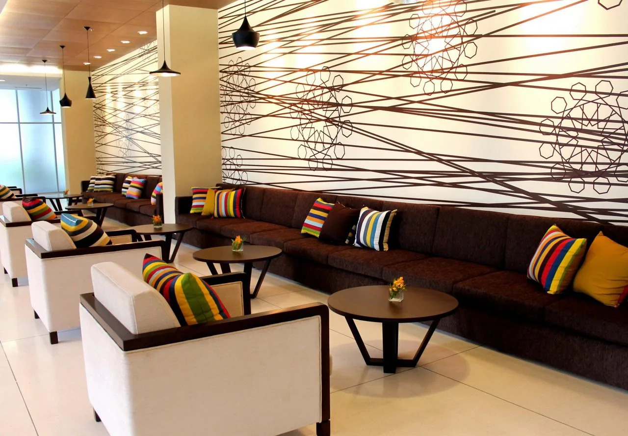 Photo - Centara Life Government Complex Hotel & Convention Centre Chaeng Watthana