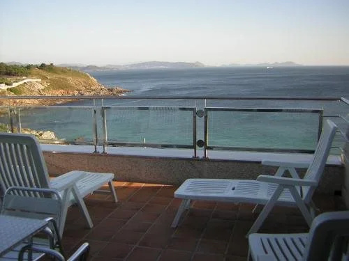 Foto - Hotel Luz de Luna