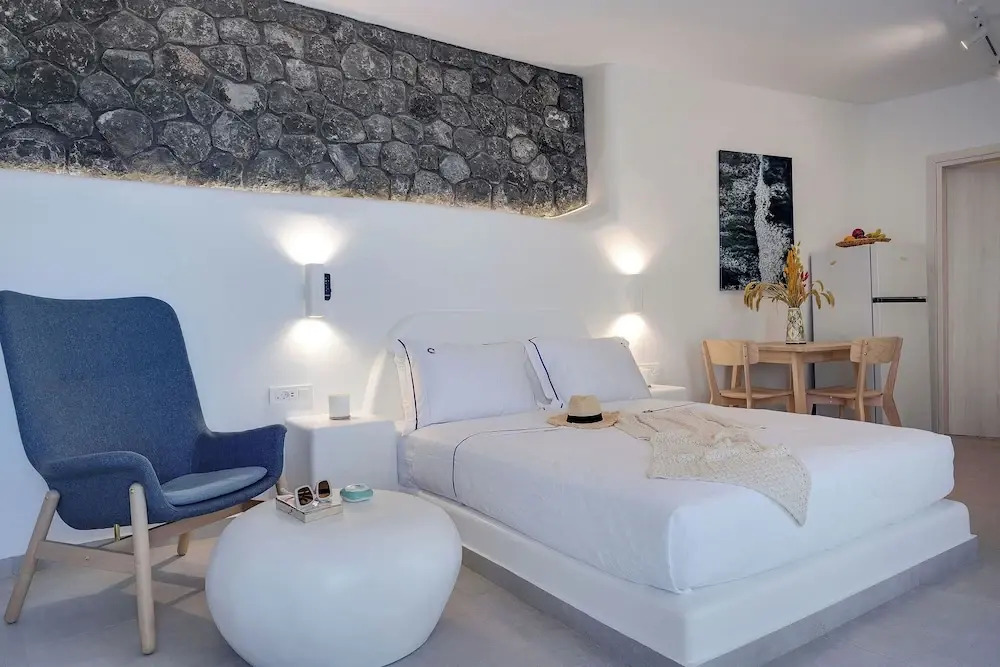 Photo - SantoView Villas