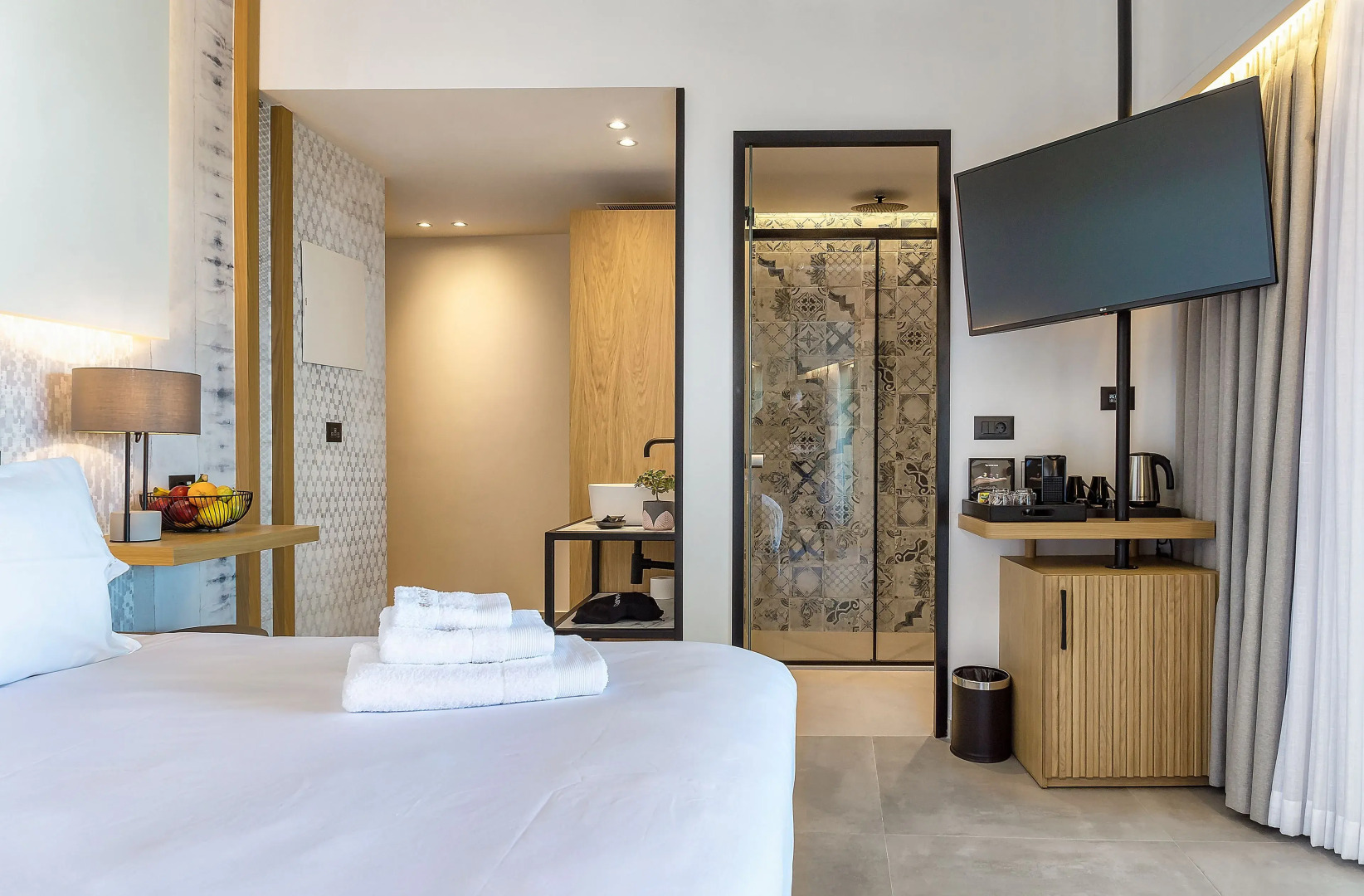 Photo - SAVUS Boutique Hotel