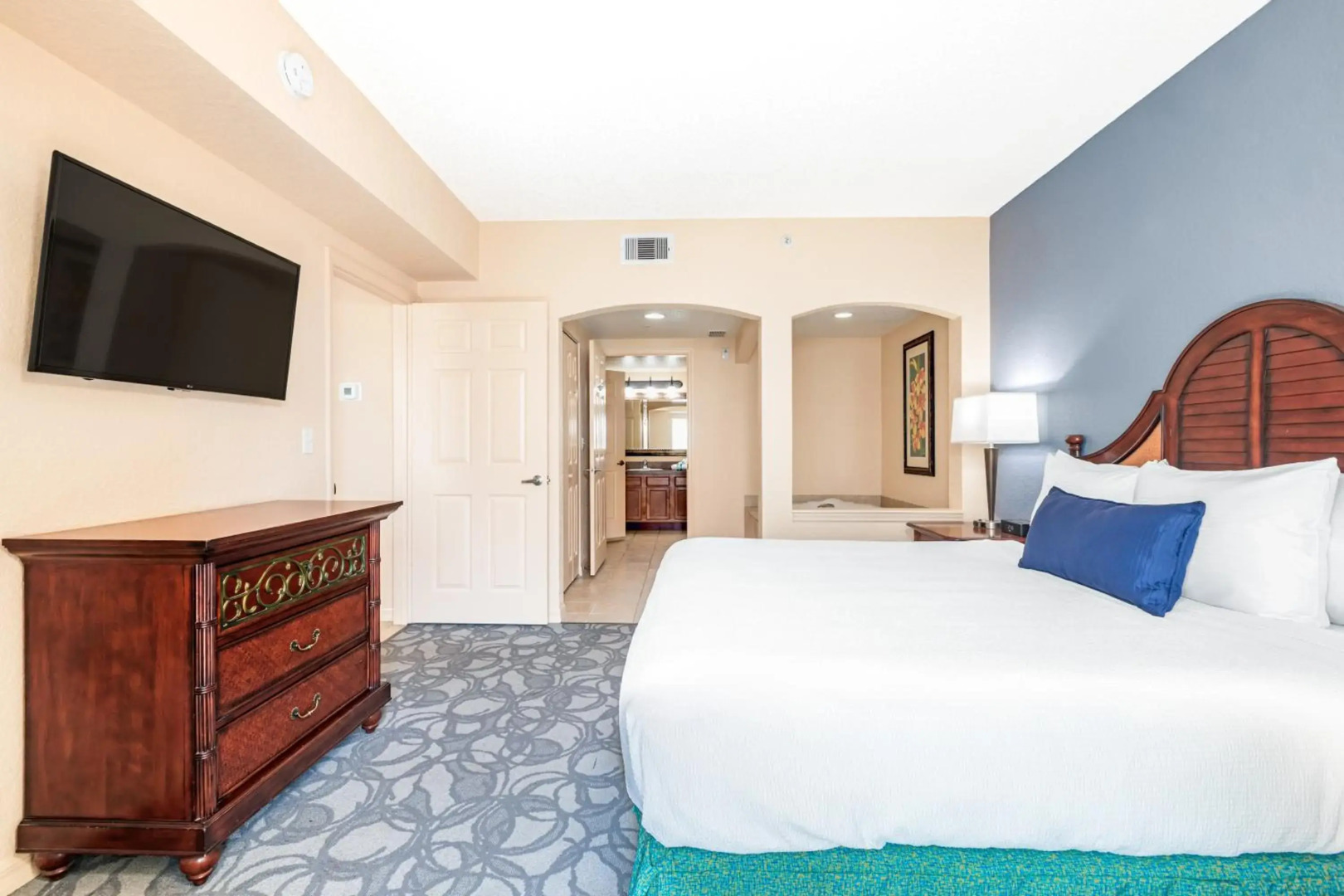 Photo - Vacation Village Orlando, Celebration