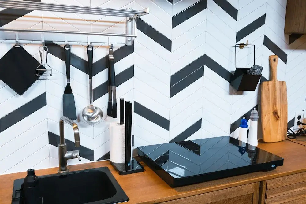 Foto - illi Esu Nakano