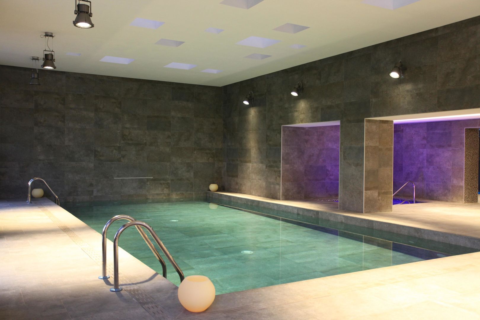 Foto - Pure Salt Garonda - Adults Only