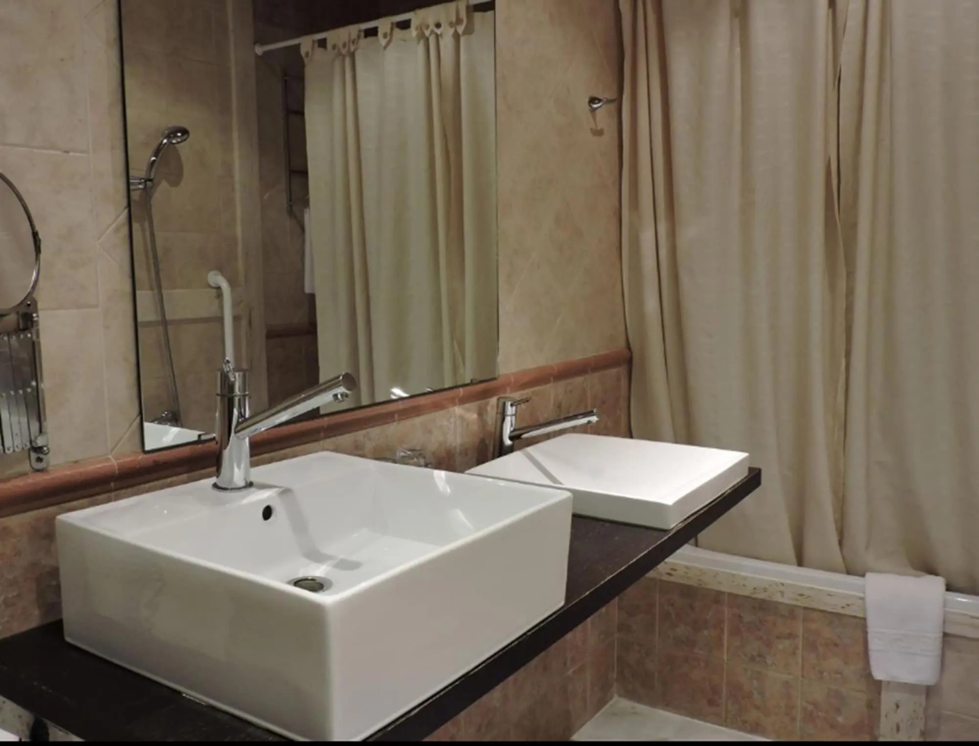 Foto - Hotel Palacio de Oñate Spa