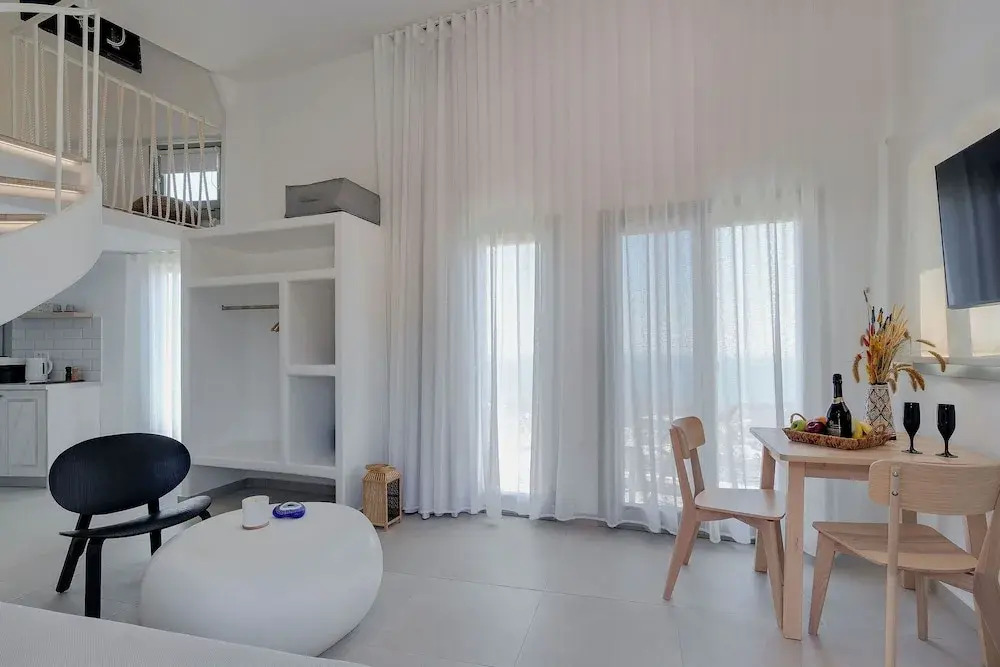 Photo - SantoView Villas