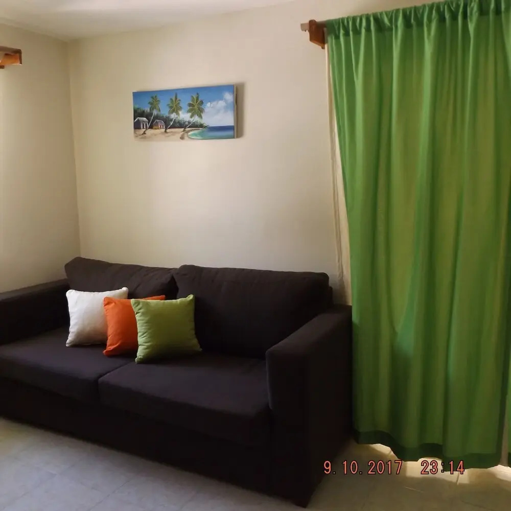 Photo - Riviera Punta Cana Eco Travelers