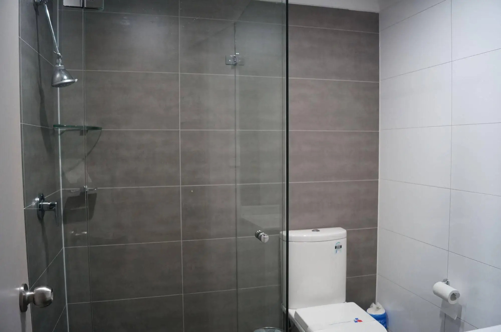 Foto - Royal Exhibition Hotel