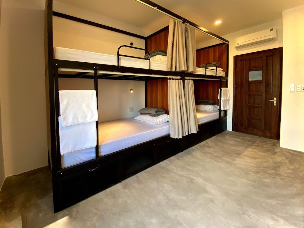 Photo - Hoian Okra - Hostel