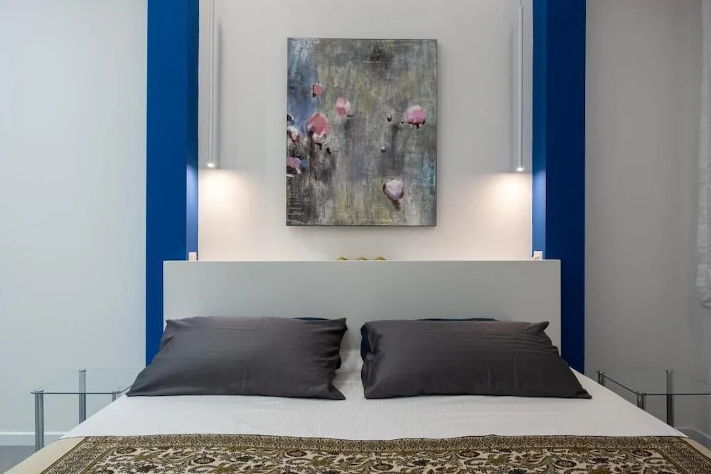 Foto - Suite nel Largo