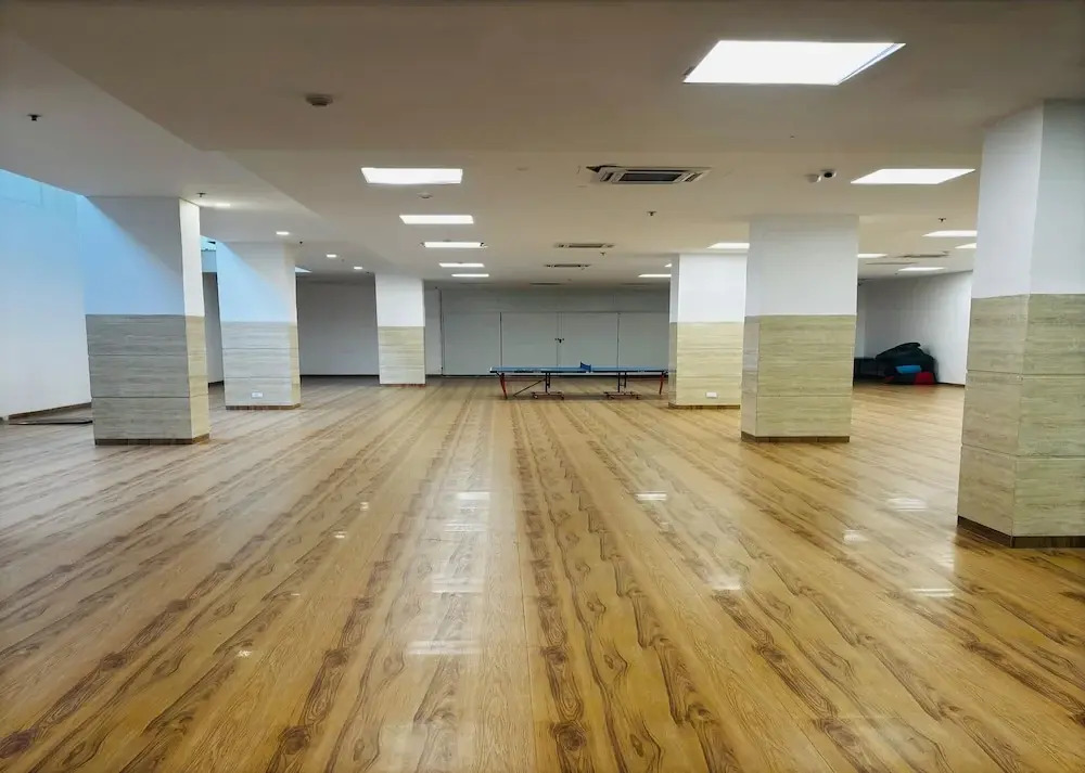 Foto - Housr Sector 28 Gurgaon Near IFFCO Chowk Metro Station