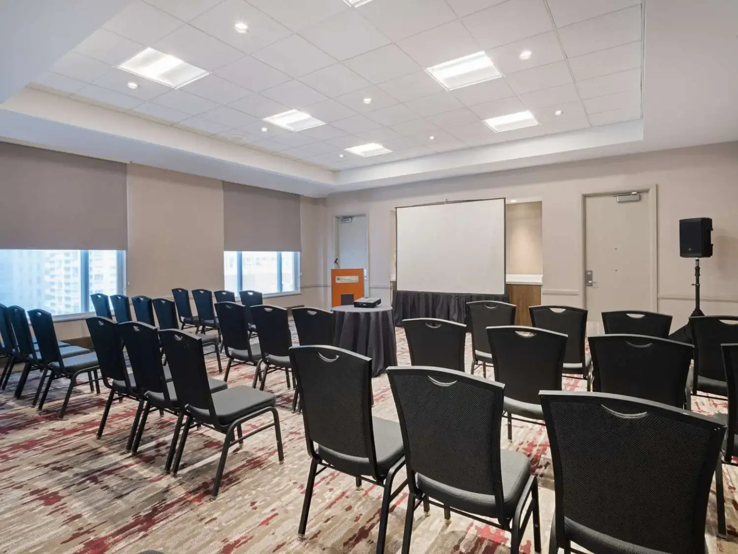 Foto - Hilton Garden Inn Chicago Downtown/Magnificent Mile