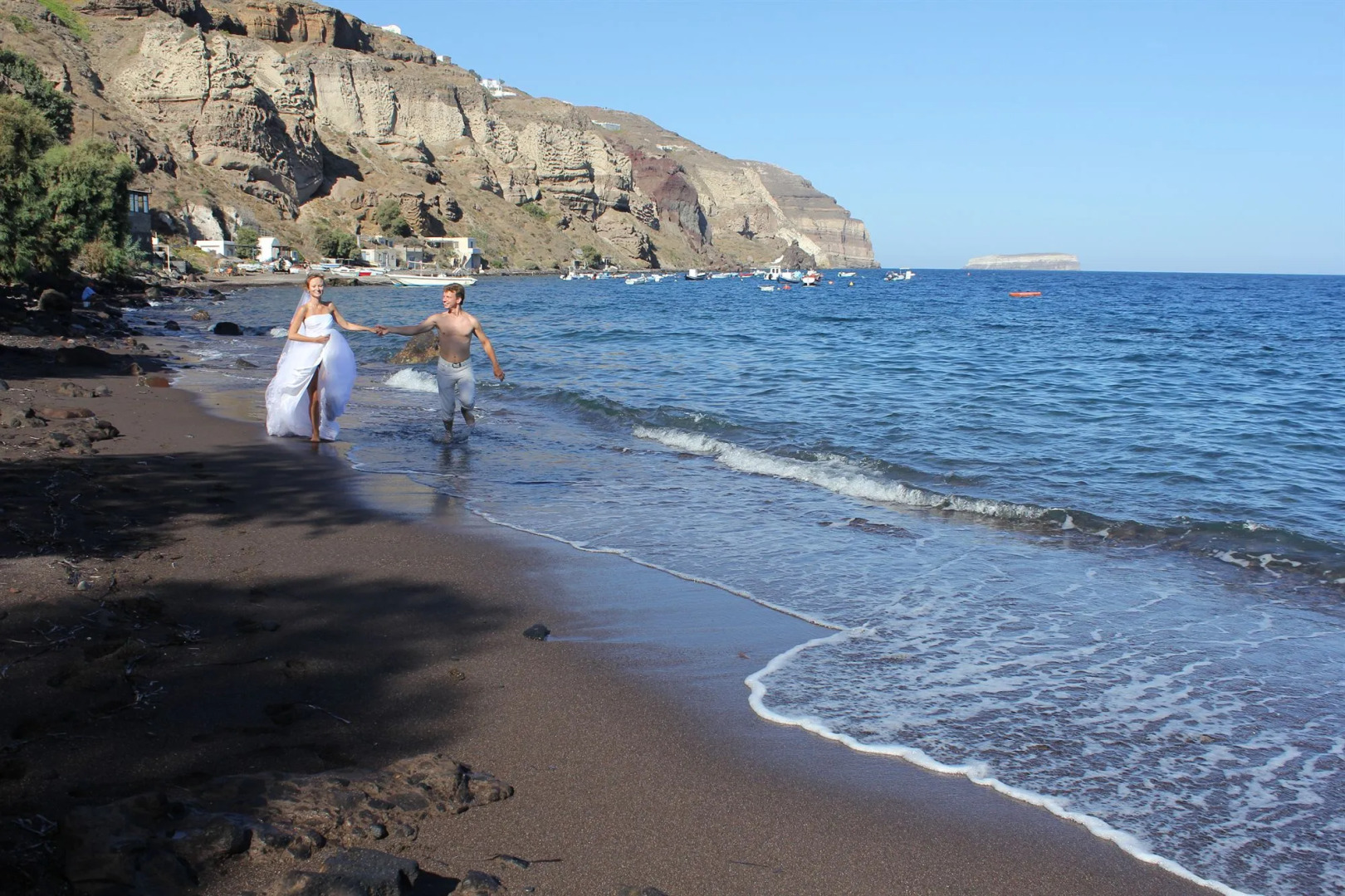 Photo - Hotel Mathios