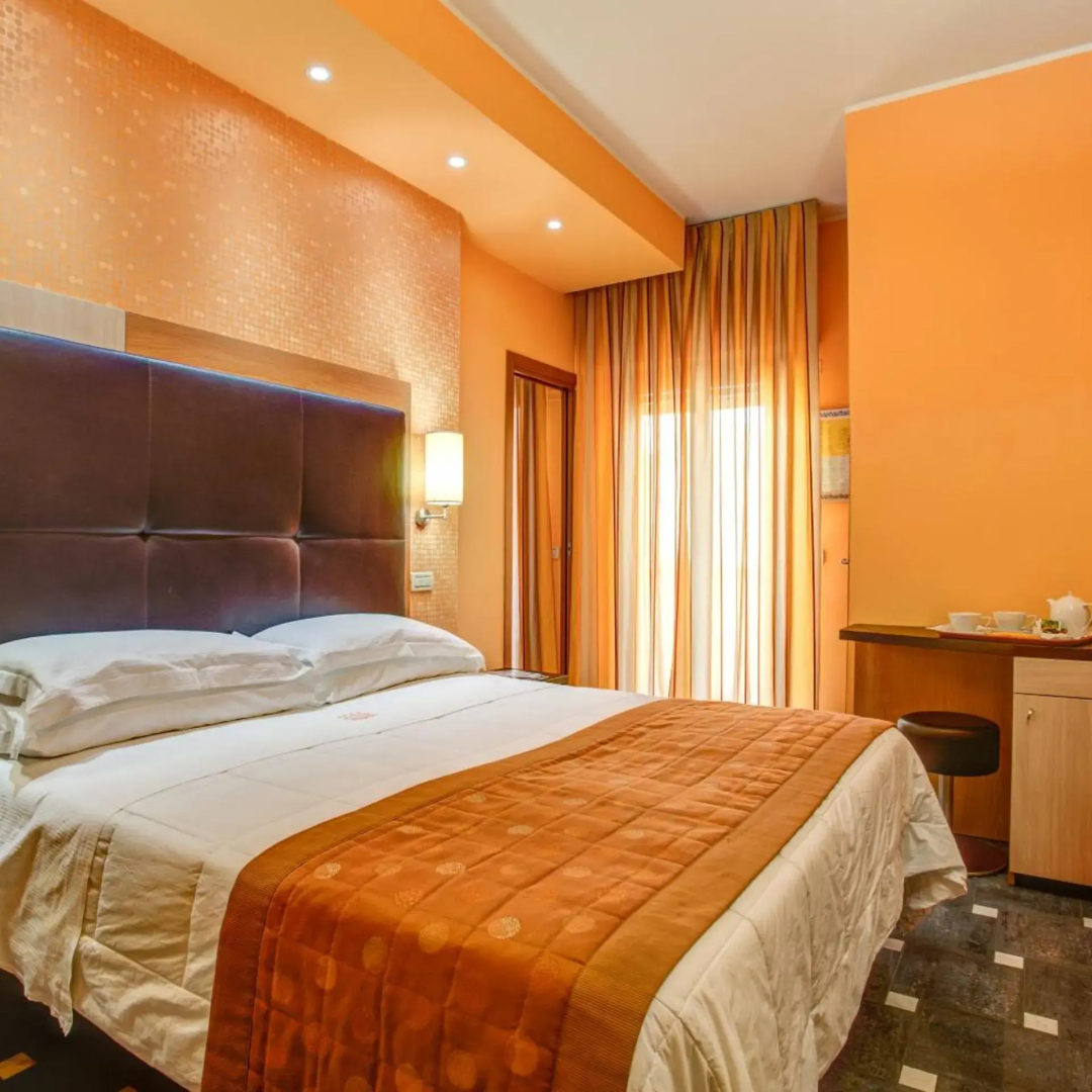 Photo - Hotel Genty