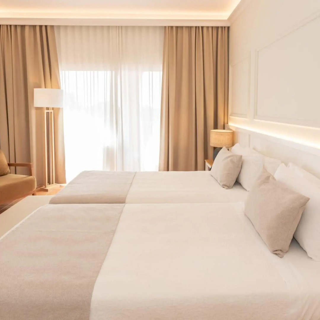 Foto - Hotel Bordoy Don Antonio