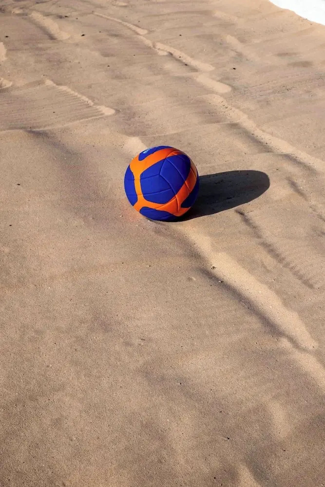 Photo - Villa by the Sea