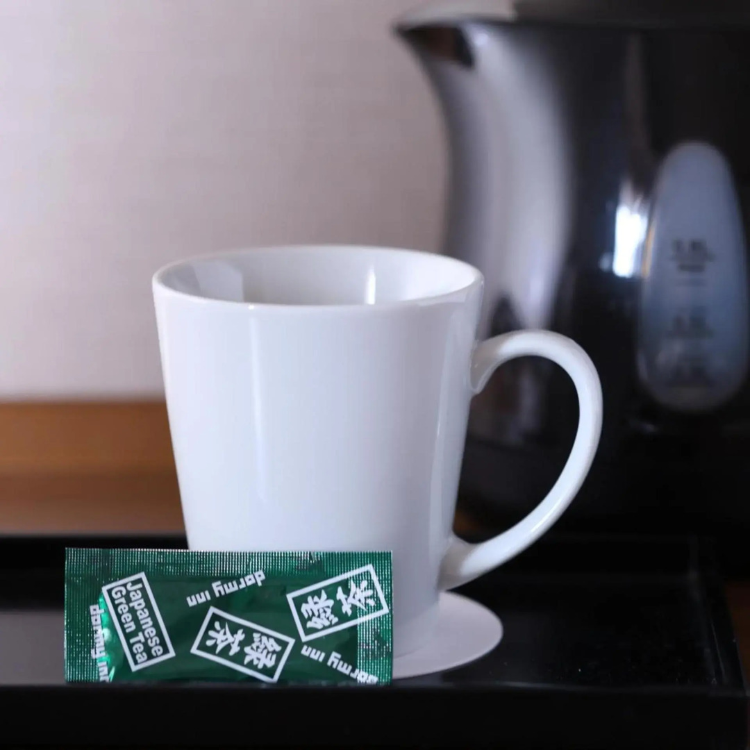 Foto - Dormy Inn Tokyo Hatchobori - Natural Hot Spring