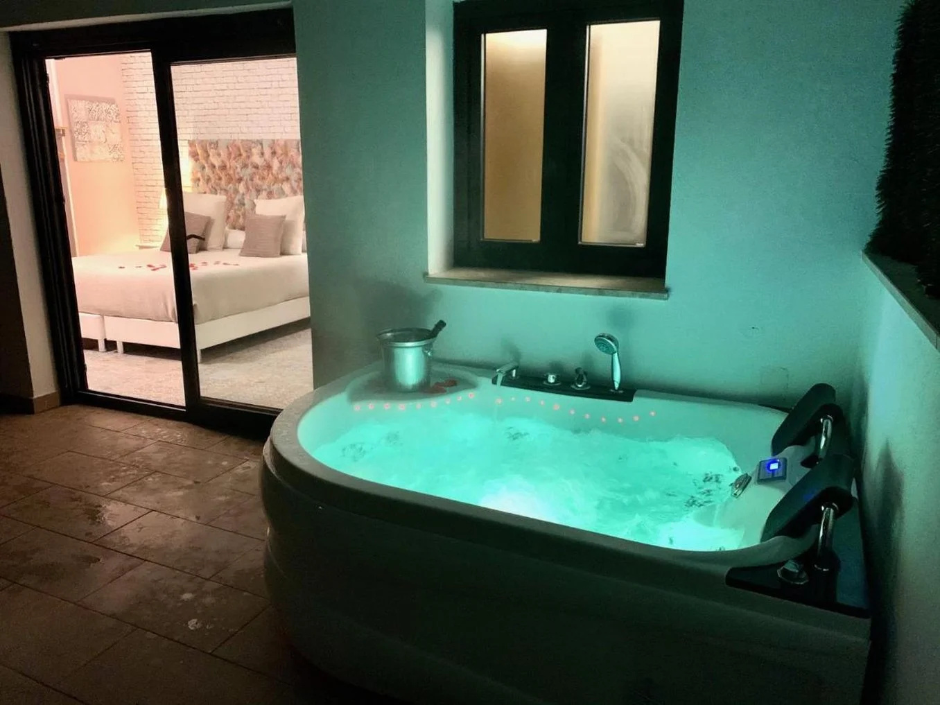 Photo - Akla Hotel Mérida