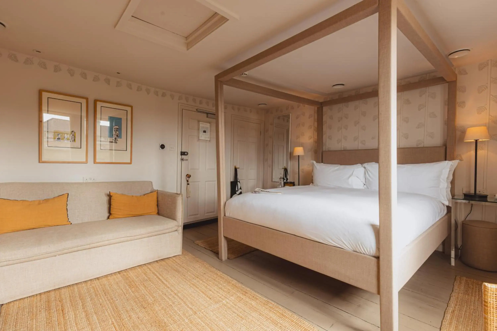 Photo - No.15 by GuestHouse, Bath