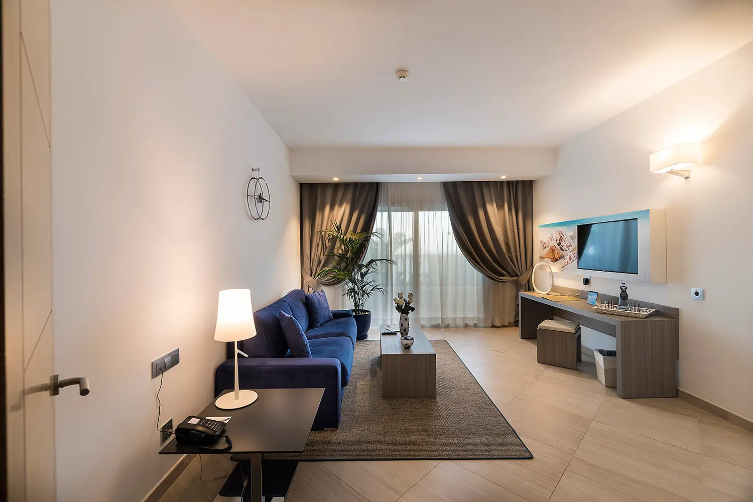 Foto - Royal Palm Resort & Spa - Adults Only