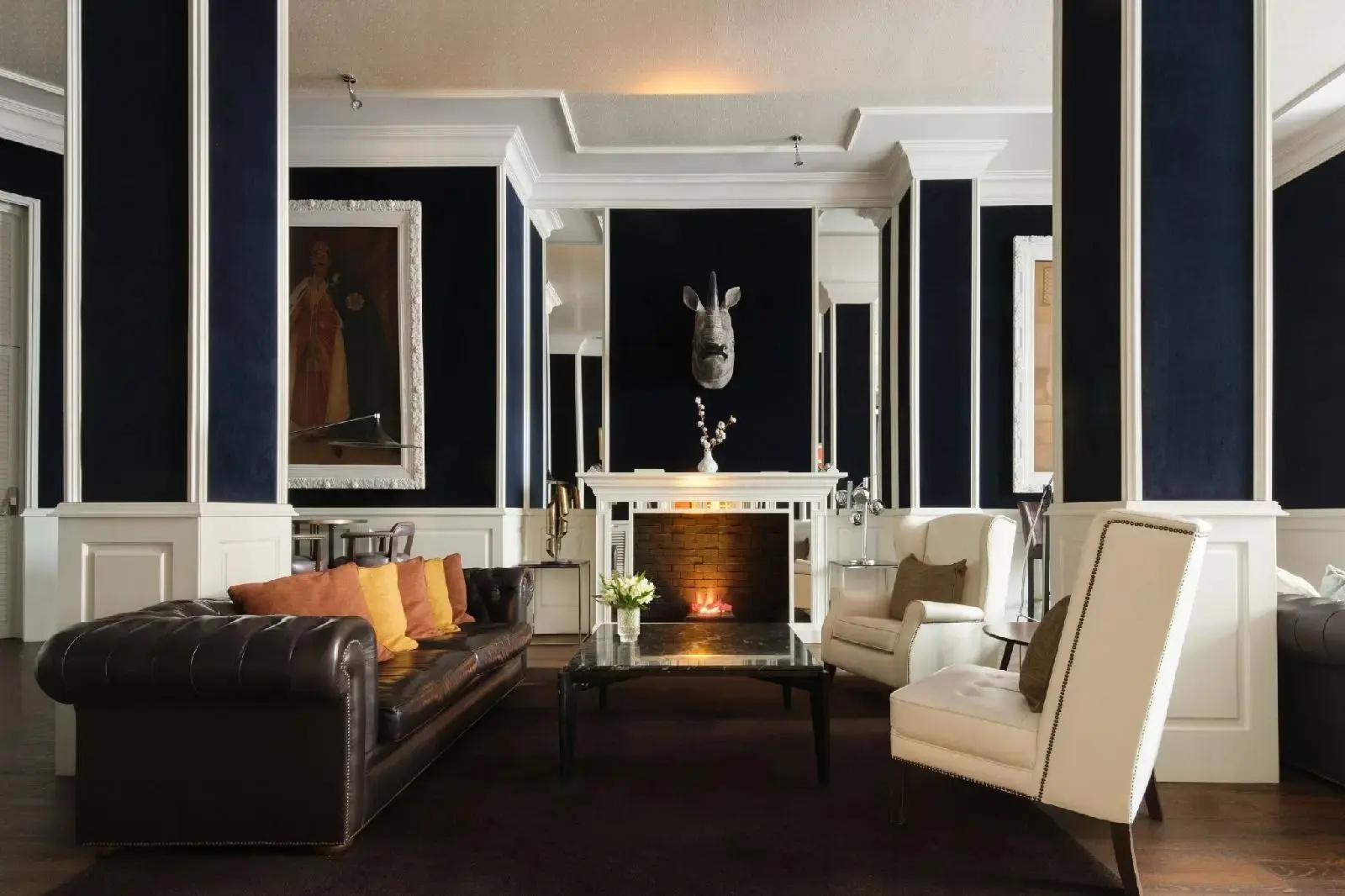 Photo - Only YOU Boutique Hotel