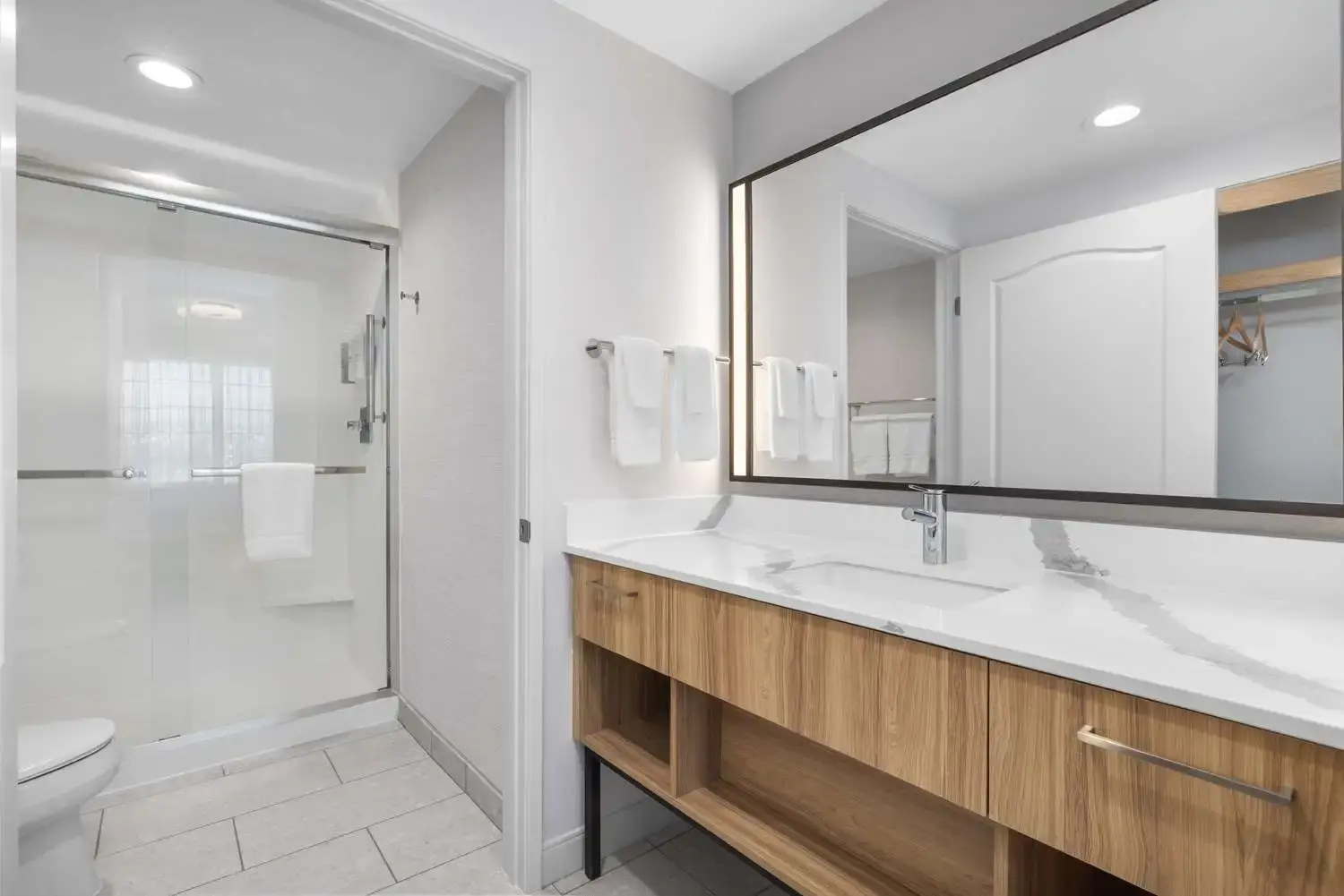 Photo - Homewood Suites by Hilton San Diego Airport/Liberty Station