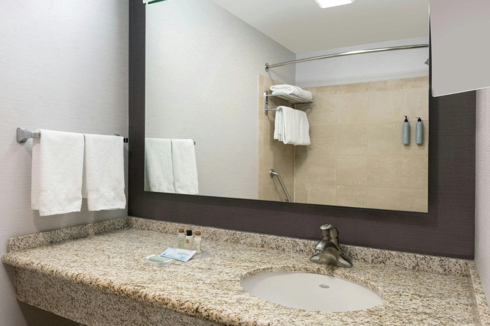Foto - Courtyard by Marriott Santa Fe