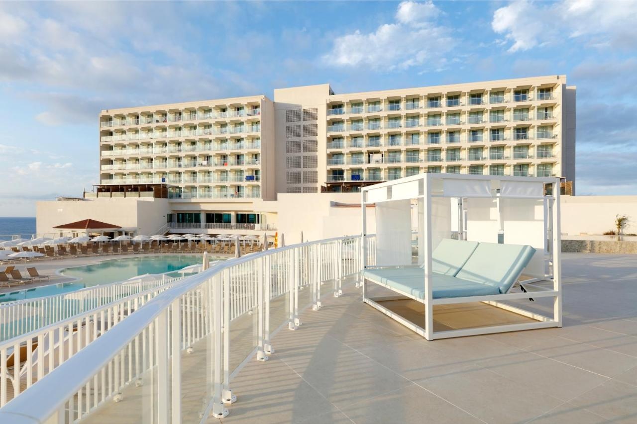 Foto - Palladium Hotel Menorca